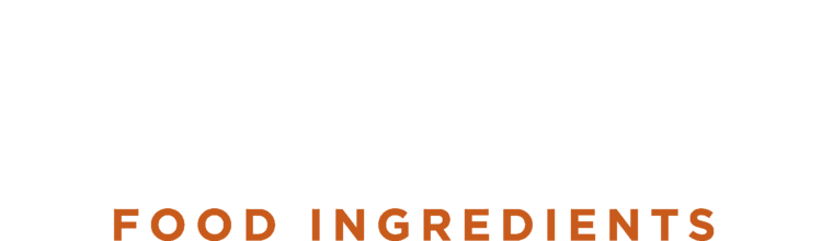 Gobblers Food Ingredients